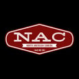 NAC (North American Camera)
